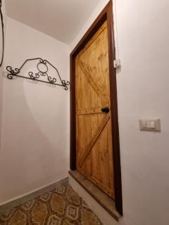 O' Palazziell - Napels - 6