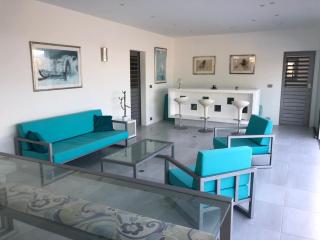 Vila Constantine - Fortim - 9