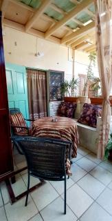 Busy Bee Apartments - Kololi - 9