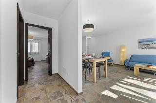 Casa Alma - VipVipVillas - Playa Blanca - 7