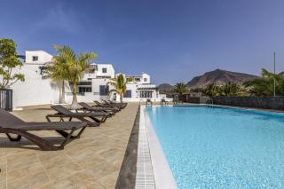 Casa Alma - VipVipVillas - 1