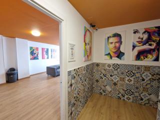 Arc House Barcelona - 4