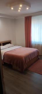 Apartament Mattias - Călimăneşti - 8