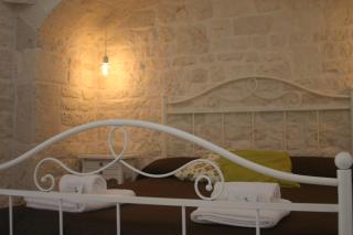 B&B Fiano Marchione - Castellana Grotte - 6