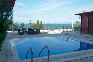 Villa Seaview - 6