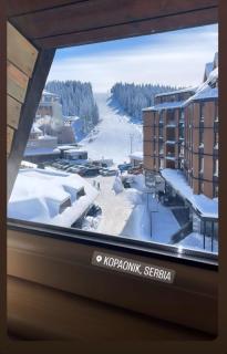 Angella Kopaonik - 0