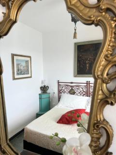 Il Conventino delle Cinque Terre - Sea View - AC&WiFi - Vernazzarentals - Vernazza - 1