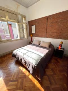 CASA LUCRECIA - Santiago - 0