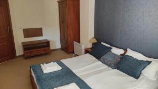 Annett apartments at Emerald hotel - 6