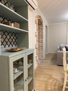 Apartamento Rural El Retablo - Cetina - 4