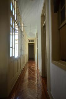 CASA LUCRECIA - Santiago - 8