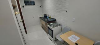 apartamento para até 5 pessoas - Vila Velha - 2