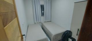 apartamento para até 5 pessoas - 7