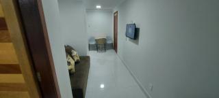 apartamento para até 5 pessoas - Vila Velha - 5