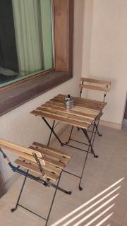 Annett apartments at Emerald hotel - Bansko - 2