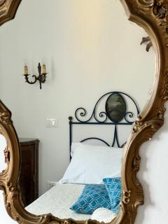 Il Conventino delle Cinque Terre - Sea View - AC&WiFi - Vernazzarentals - Vernazza - 7