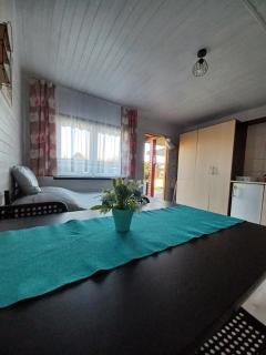 OW HOLIDAY Wicie - 4