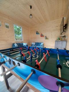 OW HOLIDAY Wicie - 2