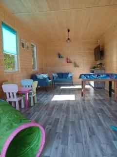 OW HOLIDAY Wicie - 1