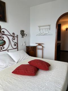 Il Conventino delle Cinque Terre - Sea View - AC&WiFi - Vernazzarentals - Vernazza - 3