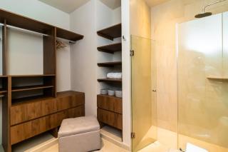 Rayodesol Condo Gated, 10min To Beach,gym,6pools - Playa del Carmen - 7