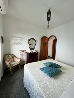 Il Conventino delle Cinque Terre - Sea View - AC&WiFi - Vernazzarentals - Vernazza - 6
