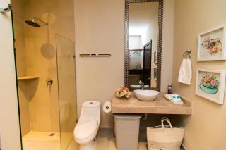 Rayodesol Condo Gated, 10min To Beach,gym,6pools - Playa del Carmen - 6