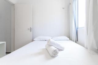 Beach Townhouses #C16 - Casa por Carpediem - Aquiraz - 4