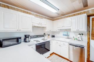 Panama City Cottage Comfort - Panama City Beach - 7