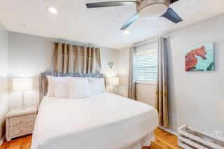 Panama City Cottage Comfort - Panama City Beach - 6