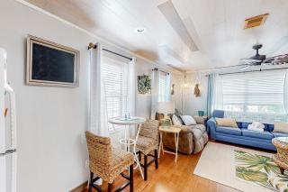 Panama City Cottage Comfort - Panama City Beach - 1