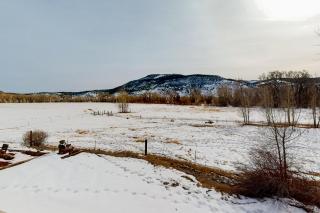 Rio Grande Lodge - 4