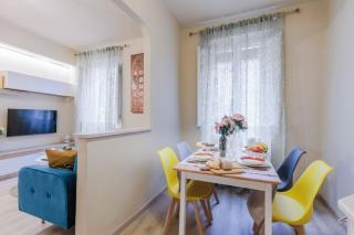 Note tra le Mura - 6