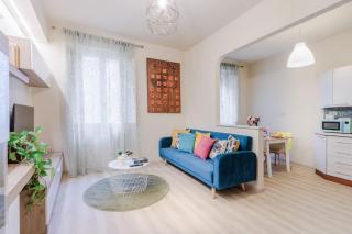 Note tra le Mura - 7