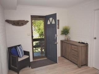 Riverwood - Nambucca Heads - 9