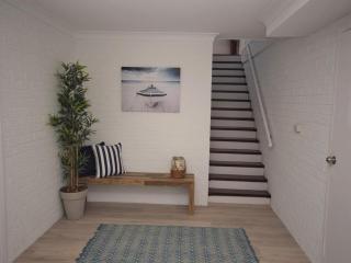 Riverwood - Nambucca Heads - 8