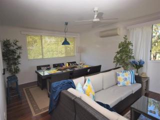 Riverwood - Nambucca Heads - 7