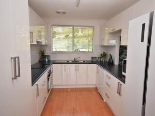 Riverwood - Nambucca Heads - 6