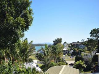 Riverwood - Nambucca Heads - 5