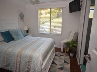 Riverwood - Nambucca Heads - 4