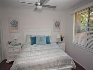 Riverwood - Nambucca Heads - 3