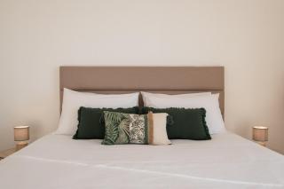 Mar Grande Apartment - Ribeira Grande - 3