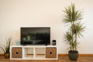 Mar Grande Apartment - Ribeira Grande - 1
