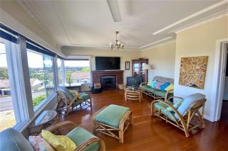 13 High Street - Nambucca Heads - 7