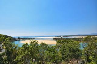 13 High Street - Nambucca Heads - 9
