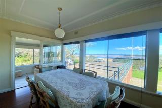 13 High Street - Nambucca Heads - 4