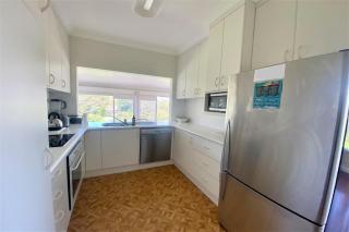 13 High Street - Nambucca Heads - 3