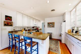 Town of Rehoboth Beach --- 51 Olive Ave - 2