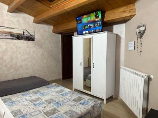 B&B Le Mansarde - Pescara - 1
