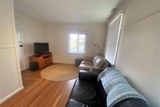 2 Bellinger - Nambucca Heads - 6